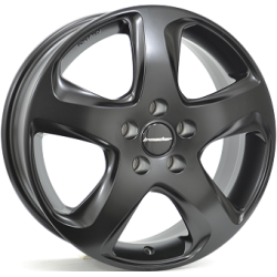 Product 36
