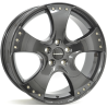 Product 37