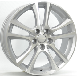Product 38