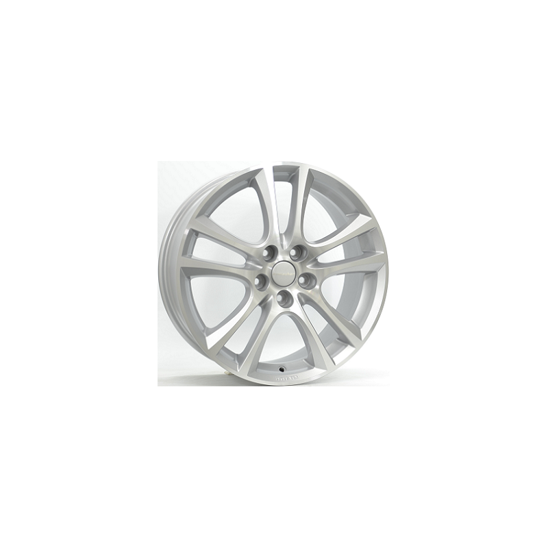 Product 38