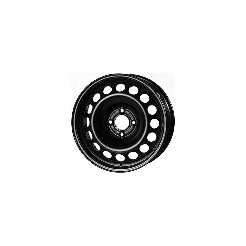 Product 39