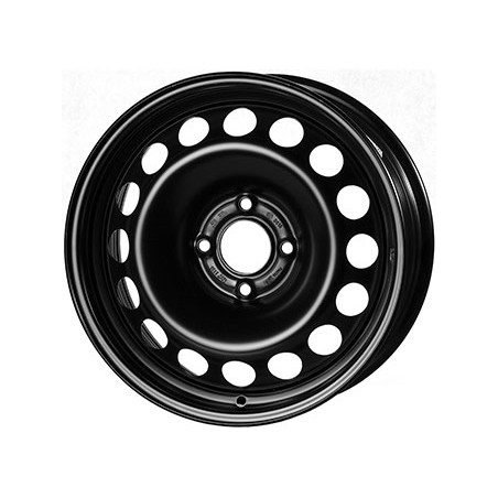 Product 39