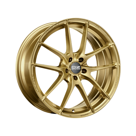 Leggera HLT