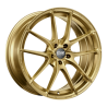Leggera HLT