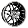 KT14 Concave