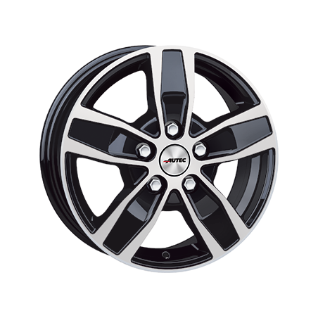 Product 3556