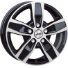 Product 3556