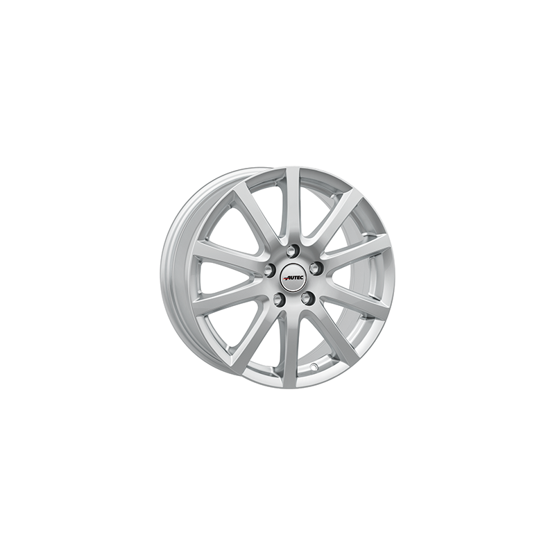 Product 48