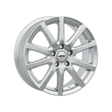 Product 48