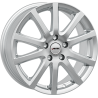Product 48