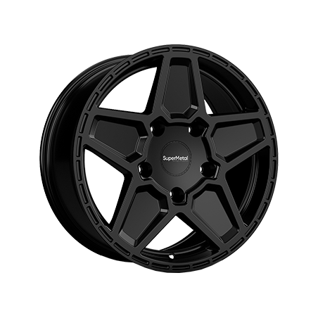 Product 6667