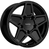 Product 6667