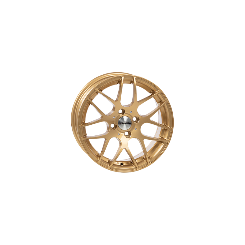 Product 2265