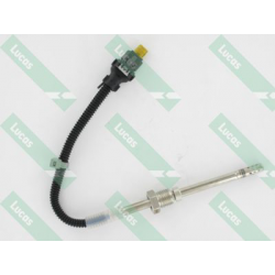 Temperatur sensor (EURO 5) - 1