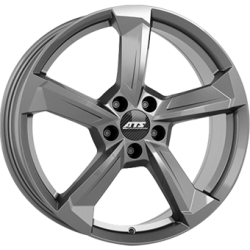 Product 58