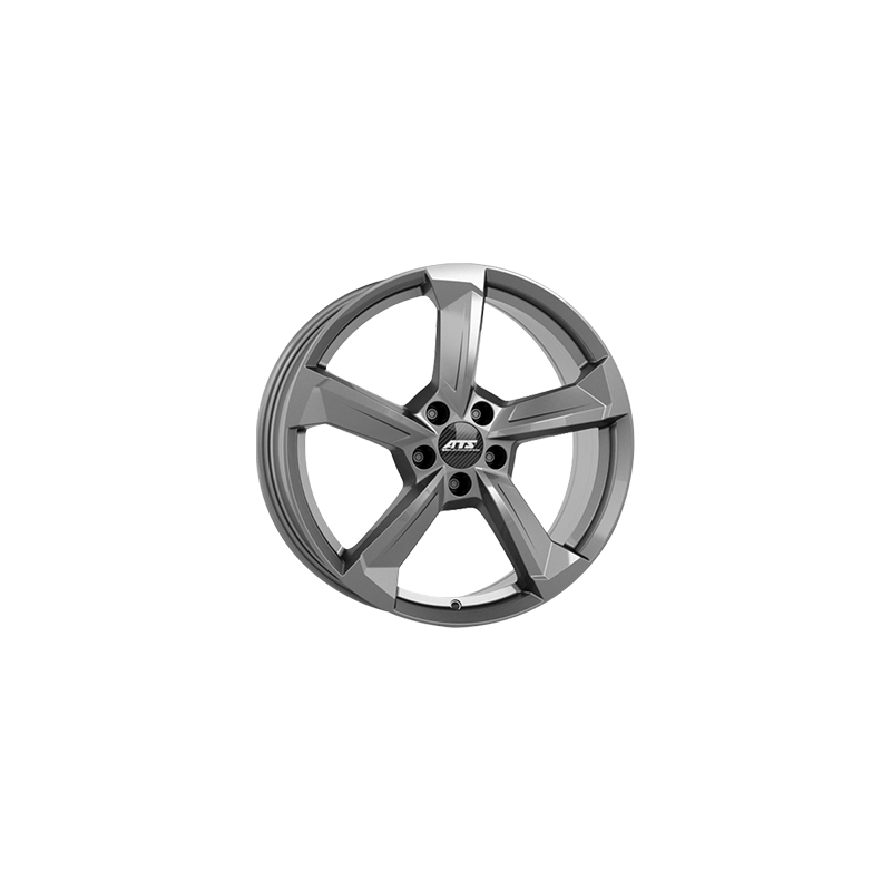Product 58