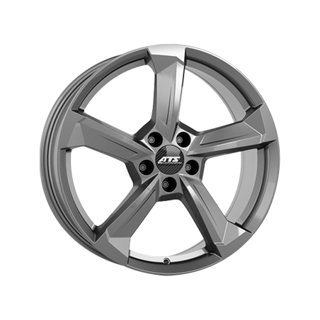 Product 58