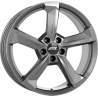 Product 58