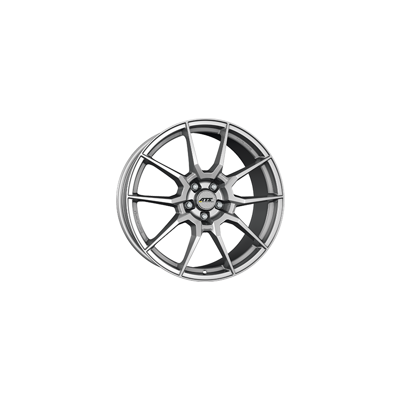 Product 59