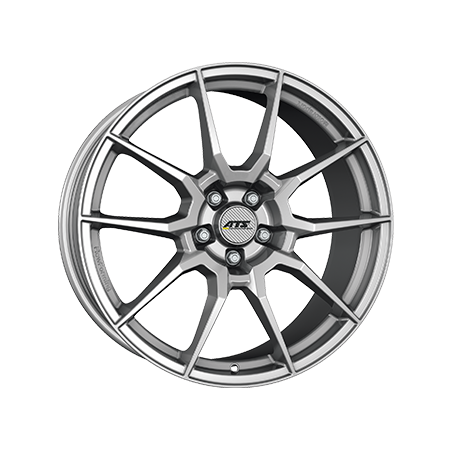 Product 59