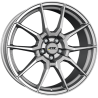 Product 59