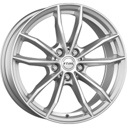Product 61