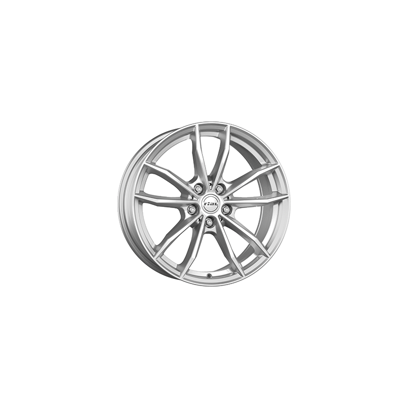 Product 61