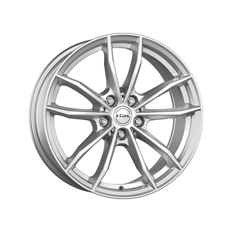 Product 61