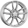 Product 61