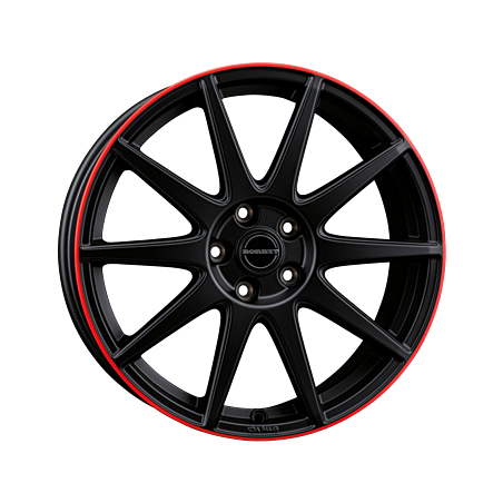 GTX