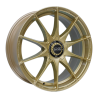 Formula HLT