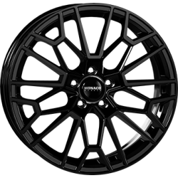 Product 11