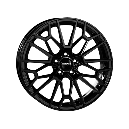 Product 11