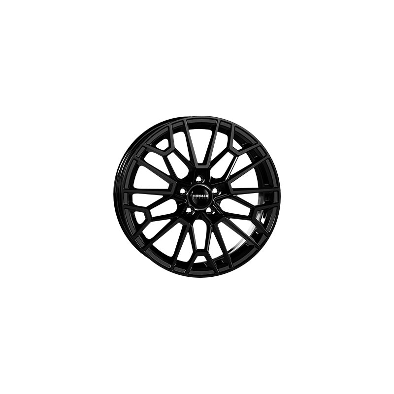 Product 19