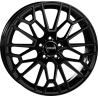 Product 19