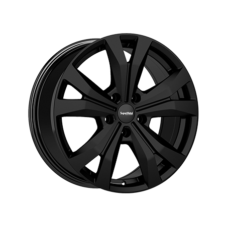 Product 6670