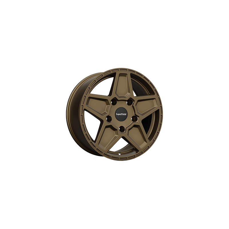 Product 46