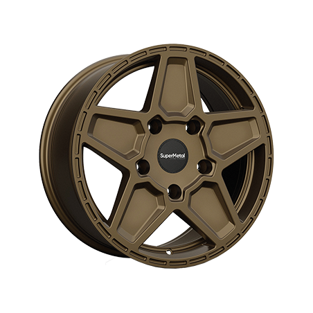 Product 46