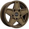 Product 46