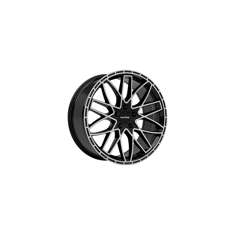 Product 51