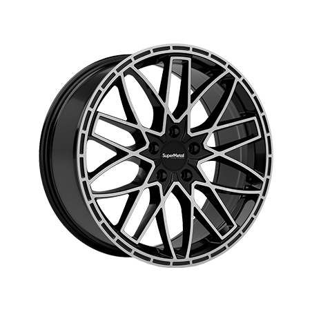 Product 51