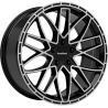Product 51