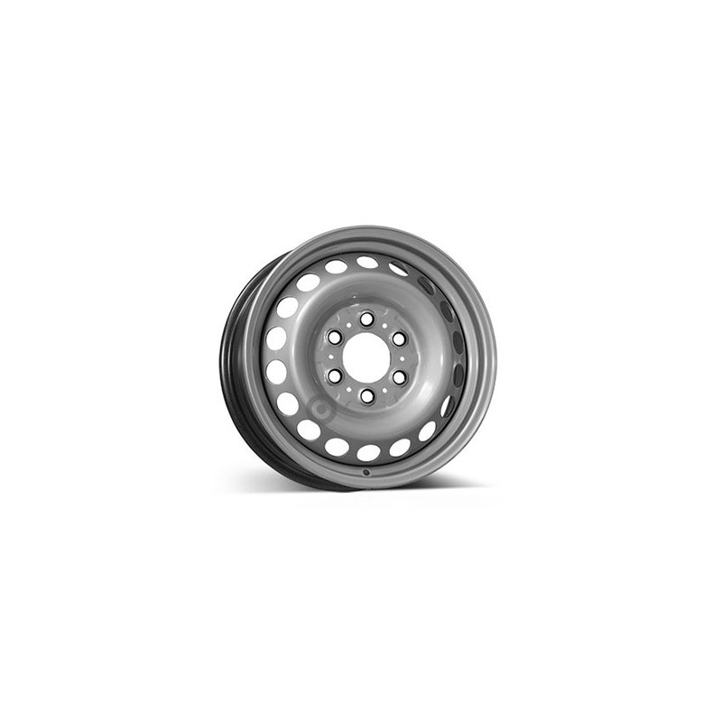 Product 10