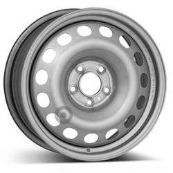 Product 11