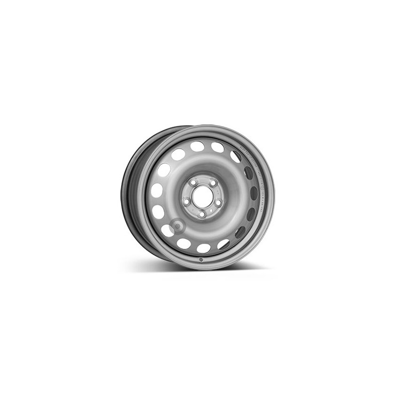 Product 11