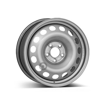 Product 11
