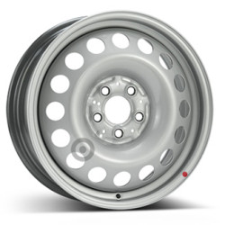 Product 12