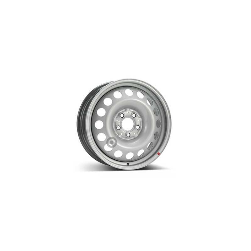 Product 12