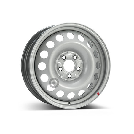 Product 12