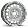 Product 12